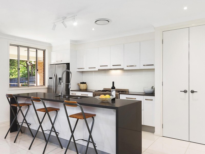 19 Glencoe Close, Berowra NSW 2081