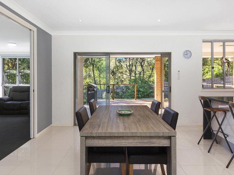 19 Glencoe Close, Berowra NSW 2081