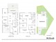 19 Glencoe Close, Berowra NSW 2081 Floorplan