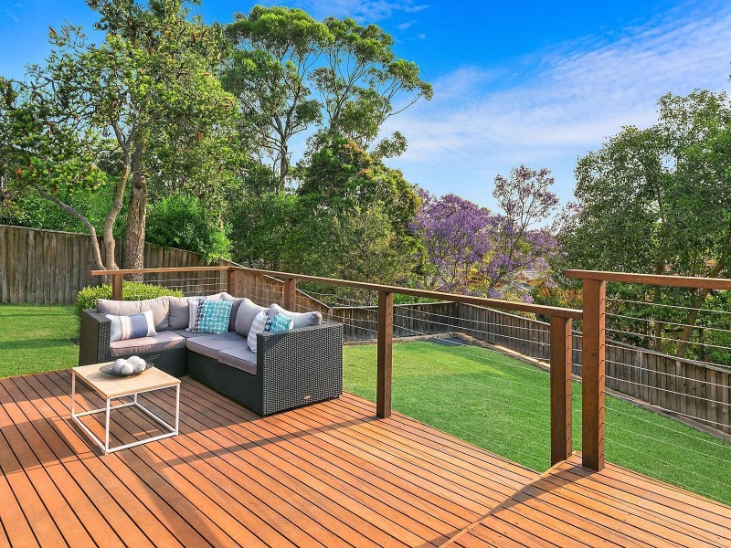 33 Kita Road, Berowra Heights NSW 2082