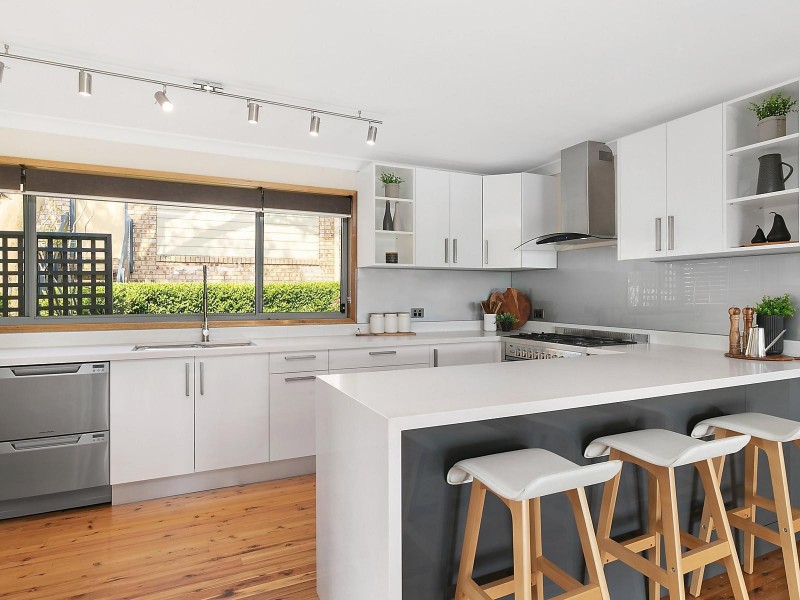 33 Kita Road, Berowra Heights NSW 2082