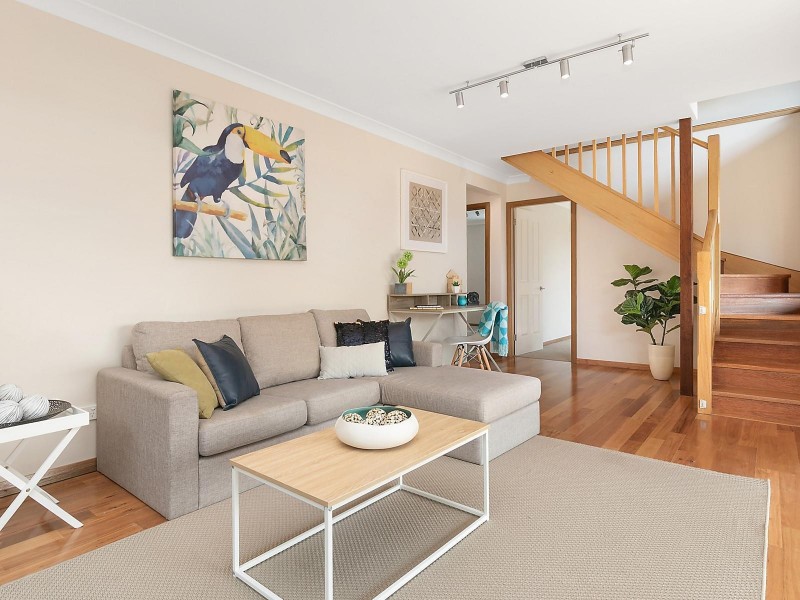 33 Kita Road, Berowra Heights NSW 2082