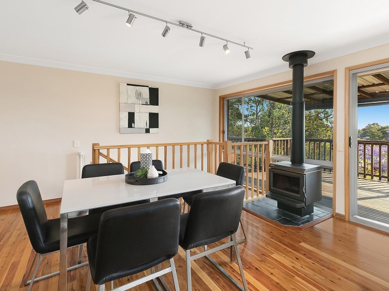 33 Kita Road, Berowra Heights NSW 2082