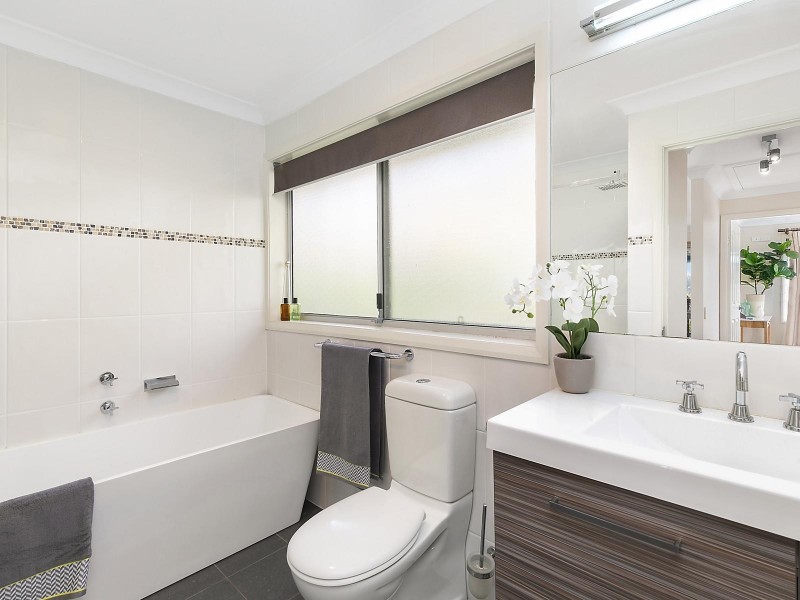 33 Kita Road, Berowra Heights NSW 2082