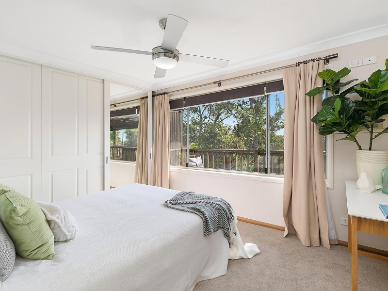 33 Kita Road, Berowra Heights NSW 2082