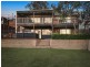 33 Kita Road, Berowra Heights NSW 2082