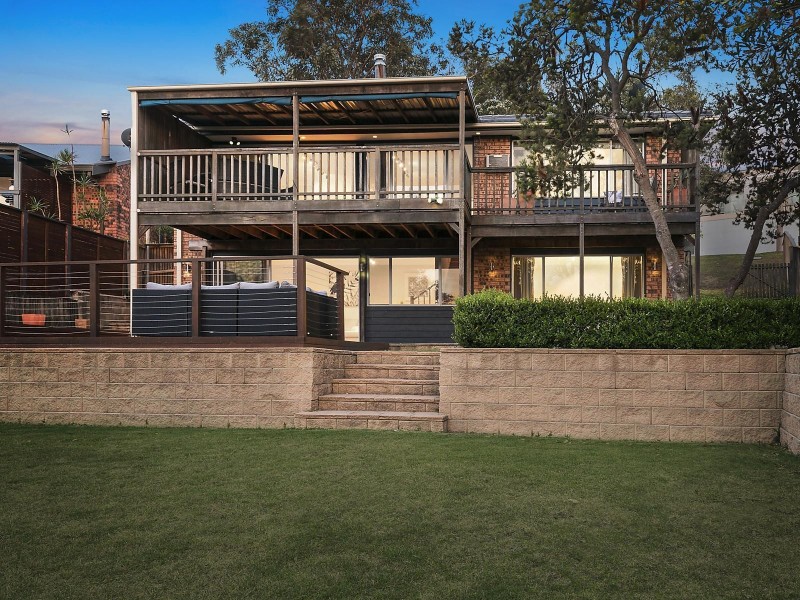 33 Kita Road, Berowra Heights NSW 2082