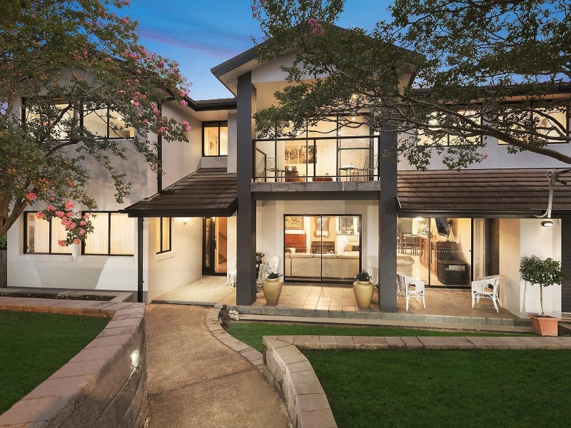 59 Wyanna Street, Berowra Heights NSW 2082