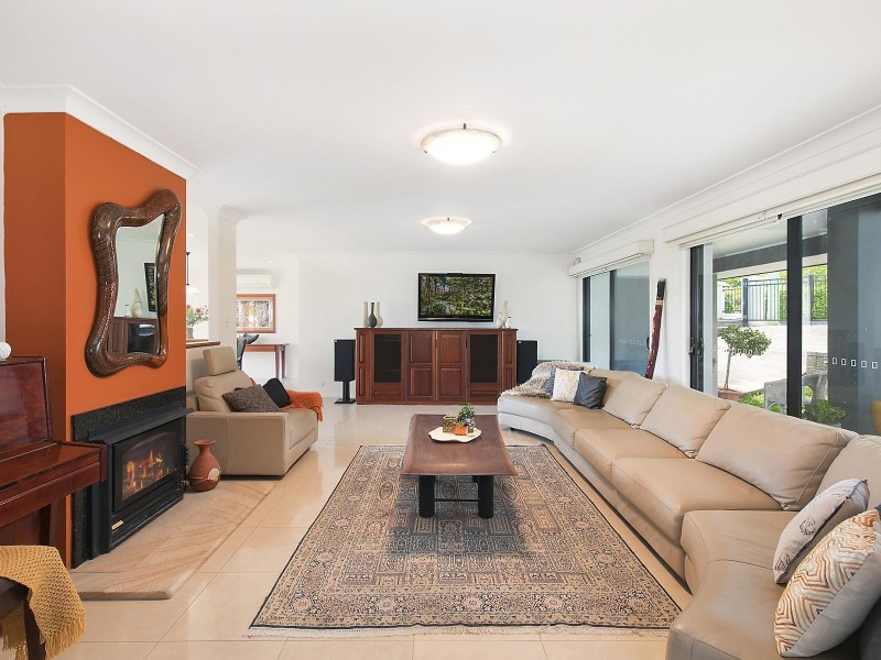 59 Wyanna Street, Berowra Heights NSW 2082