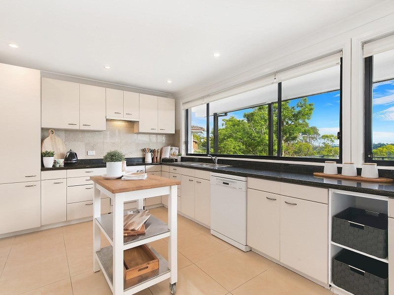 59 Wyanna Street, Berowra Heights NSW 2082