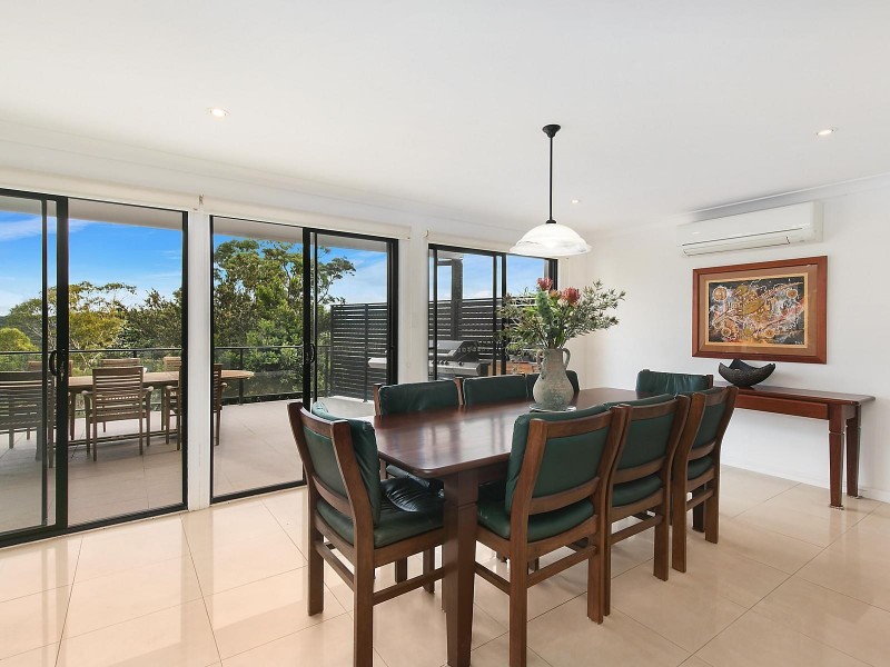 59 Wyanna Street, Berowra Heights NSW 2082