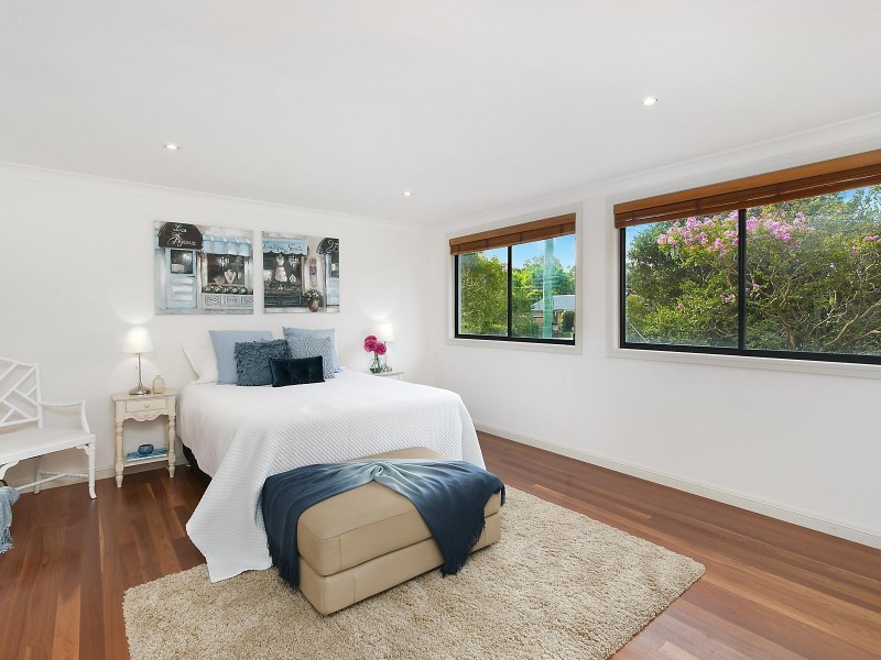 59 Wyanna Street, Berowra Heights NSW 2082