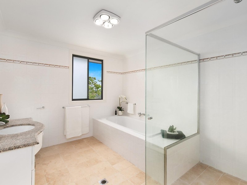 59 Wyanna Street, Berowra Heights NSW 2082