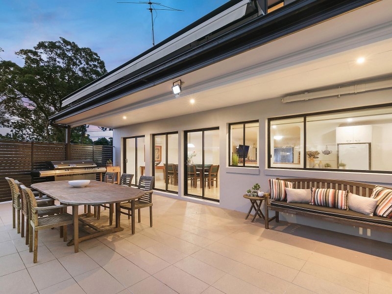 59 Wyanna Street, Berowra Heights NSW 2082