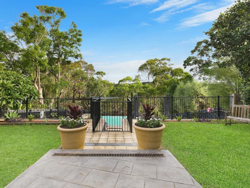 59 Wyanna Street, Berowra Heights NSW 2082