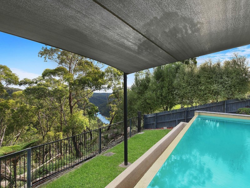 59 Wyanna Street, Berowra Heights NSW 2082