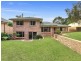 10 McCready Place, Berowra NSW 2081