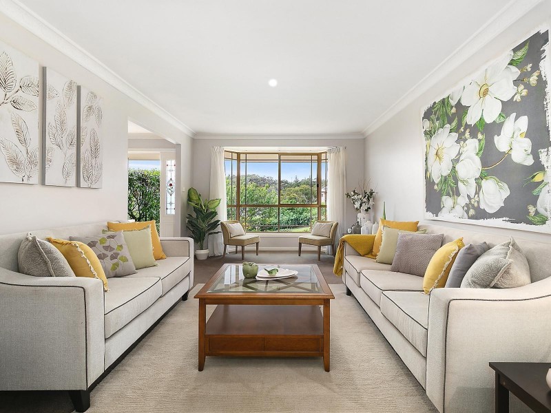 10 McCready Place, Berowra NSW 2081