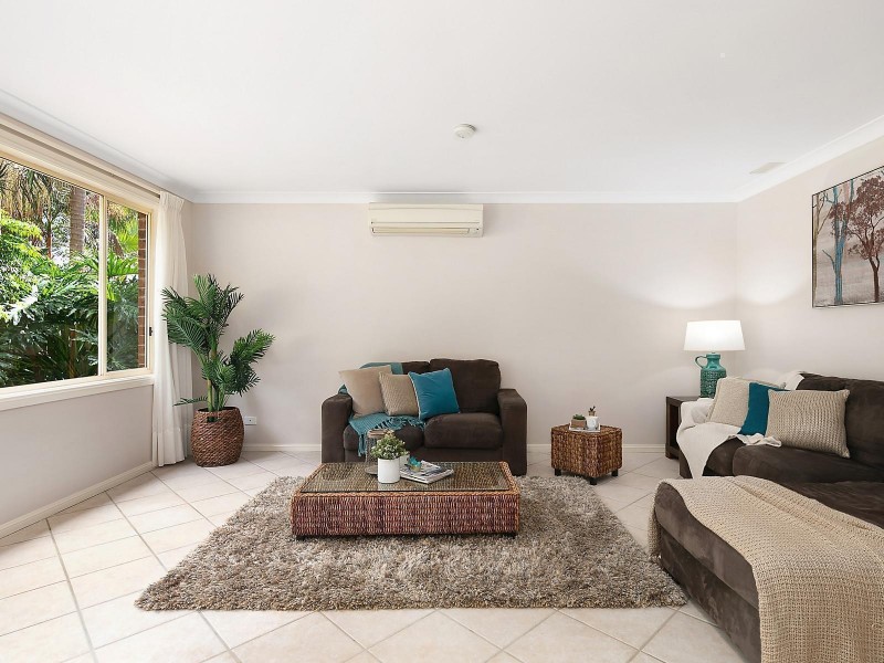 10 McCready Place, Berowra NSW 2081