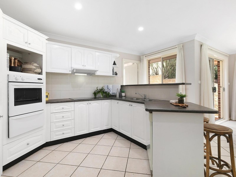 10 McCready Place, Berowra NSW 2081