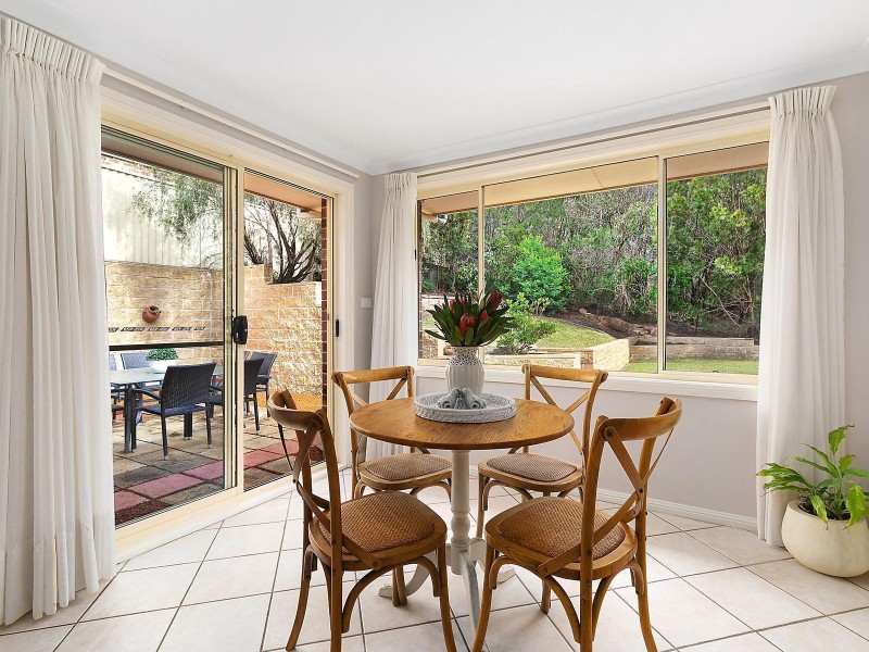 10 McCready Place, Berowra NSW 2081