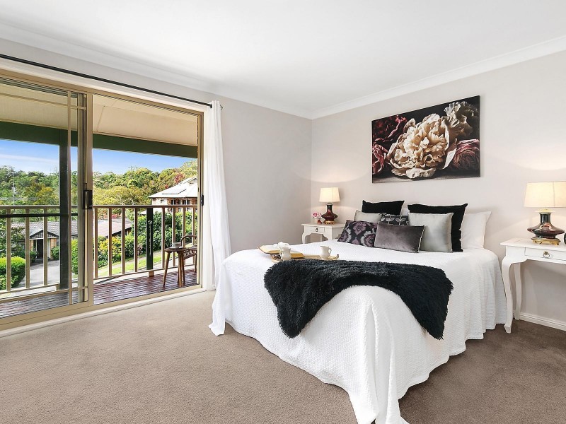 10 McCready Place, Berowra NSW 2081