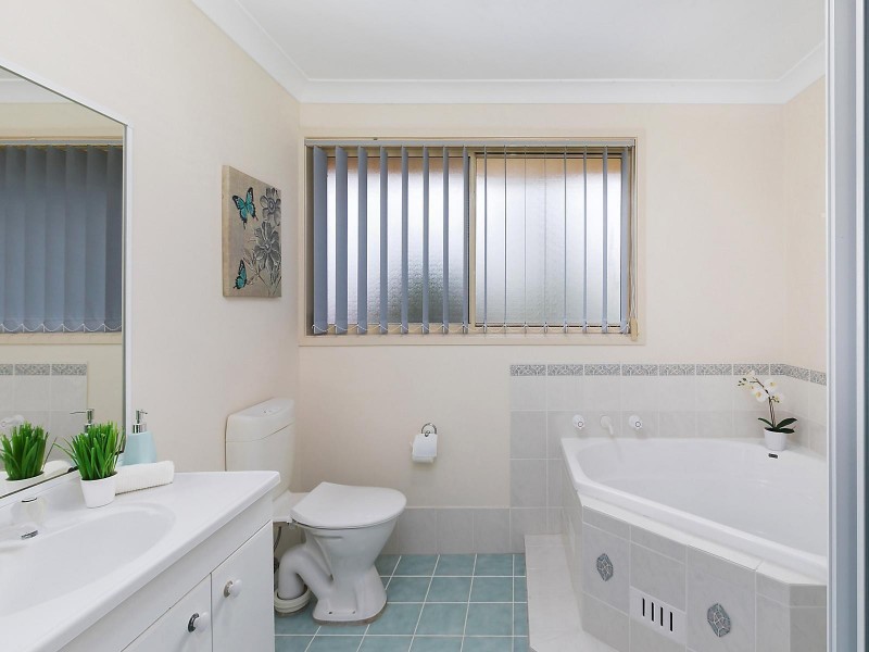 1 Yeramba Crescent, Berowra NSW 2081