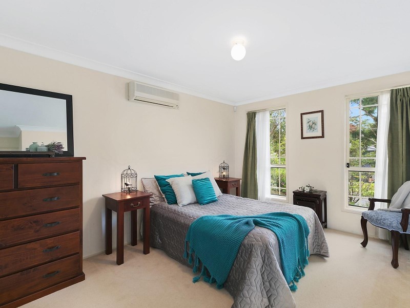 1 Yeramba Crescent, Berowra NSW 2081