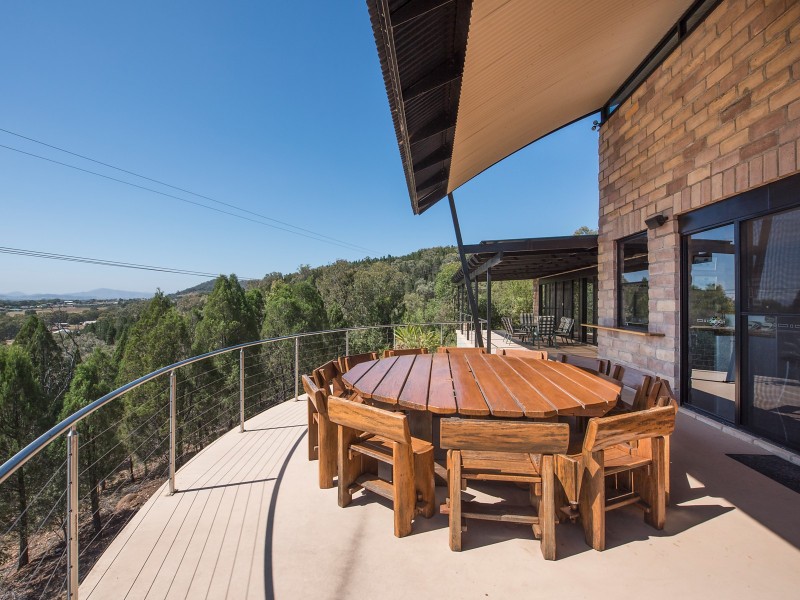 9 Common Road, Mudgee NSW 2850