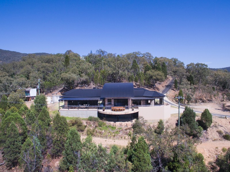 9 Common Road, Mudgee NSW 2850
