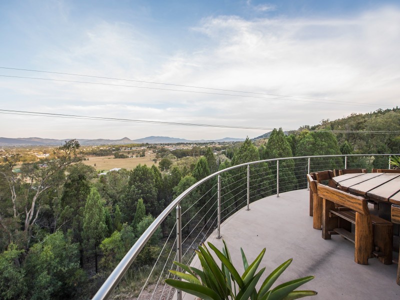 9 Common Road, Mudgee NSW 2850