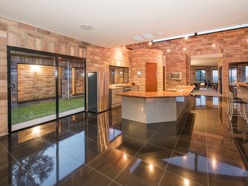 9 Common Road, Mudgee NSW 2850