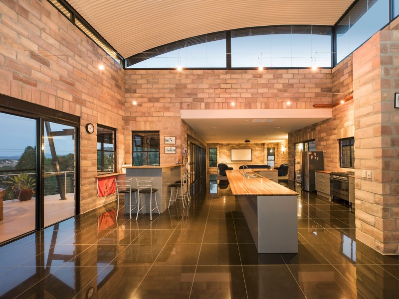 9 Common Road, Mudgee NSW 2850