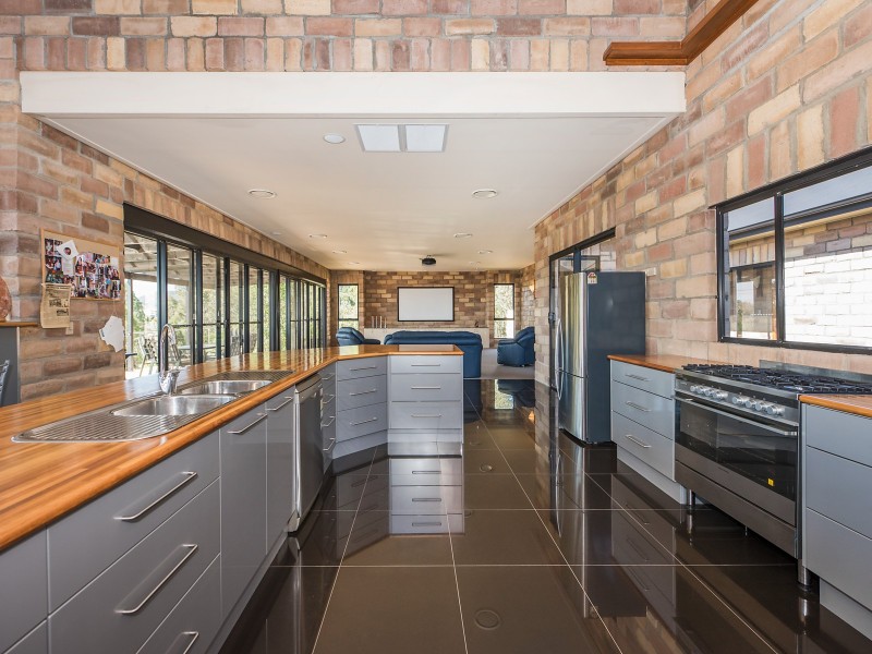 9 Common Road, Mudgee NSW 2850