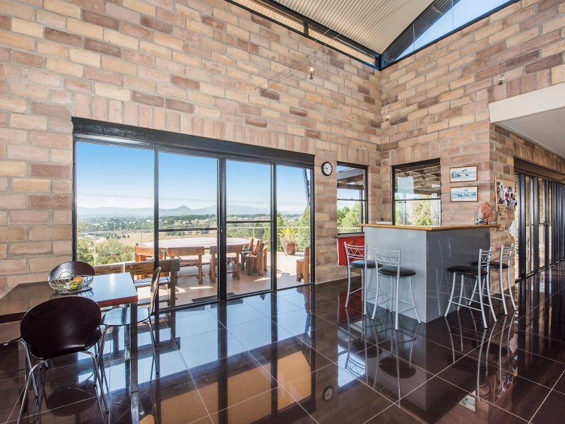 9 Common Road, Mudgee NSW 2850