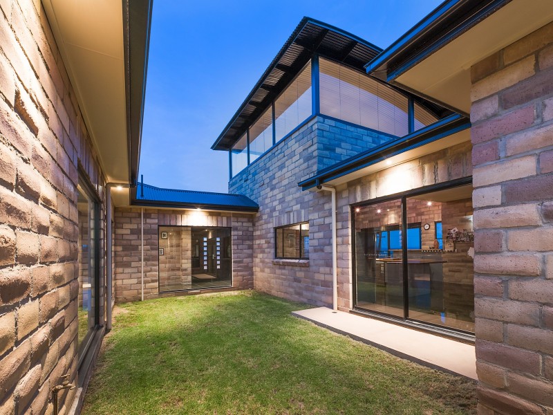 9 Common Road, Mudgee NSW 2850