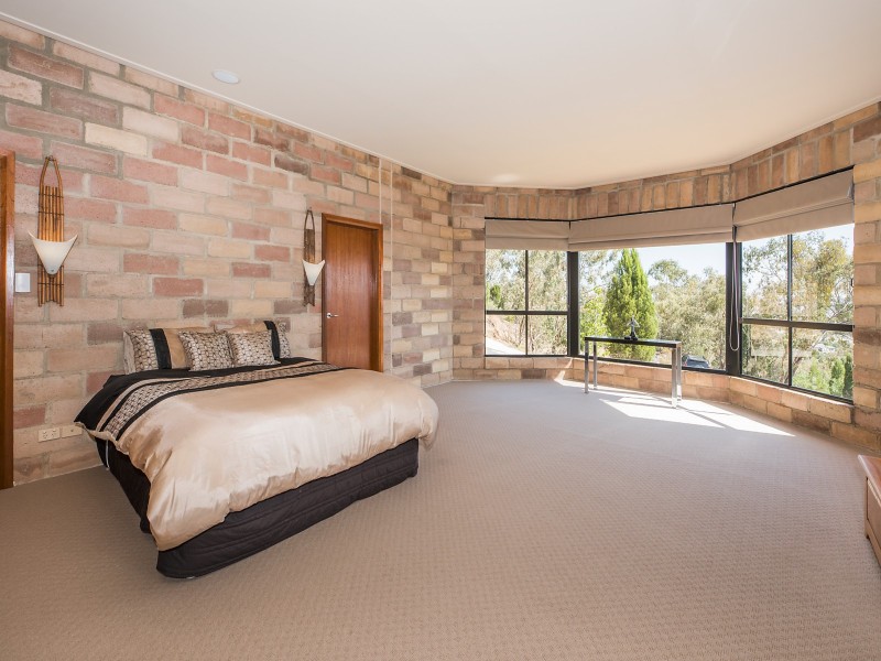 9 Common Road, Mudgee NSW 2850