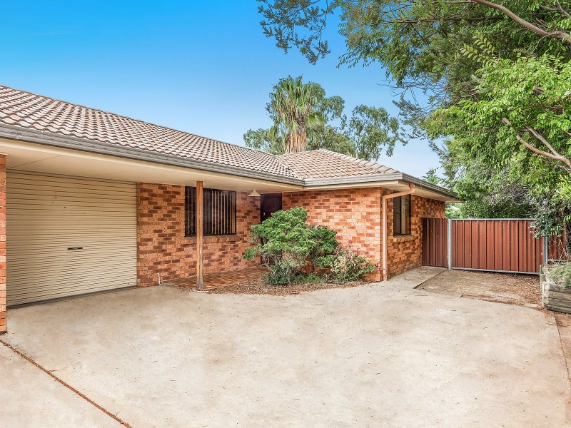 2/5 Barigan Street, Mudgee NSW 2850
