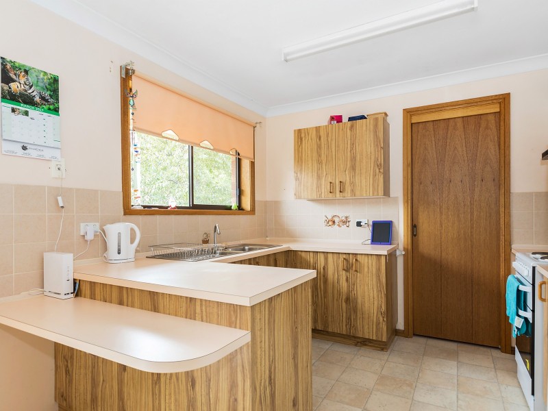 2/5 Barigan Street, Mudgee NSW 2850