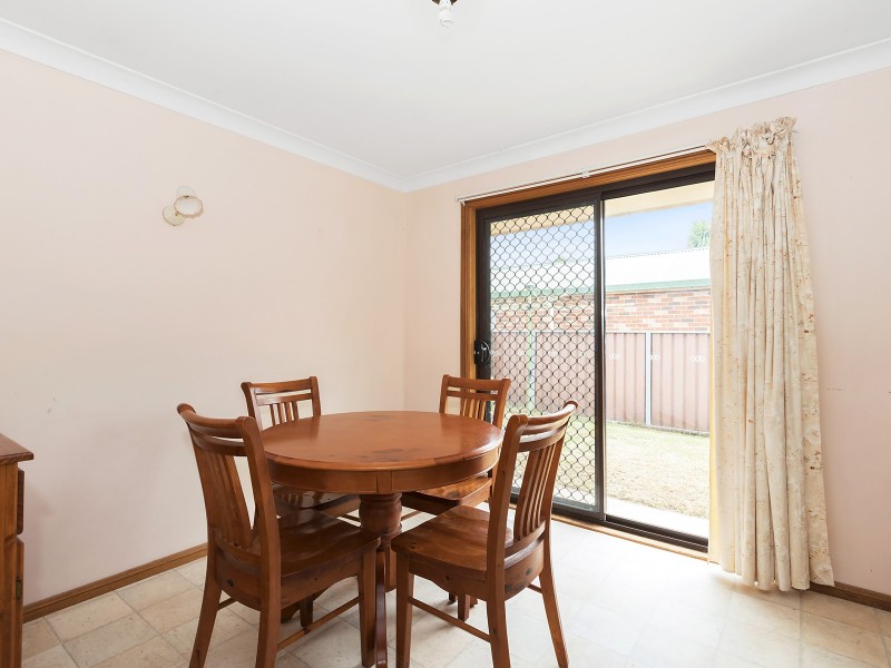 2/5 Barigan Street, Mudgee NSW 2850