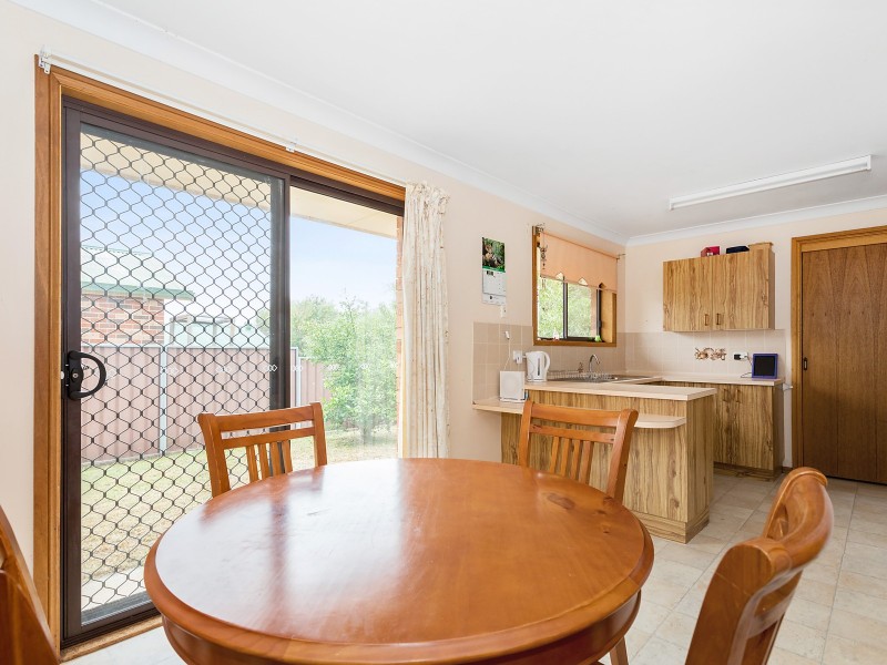 2/5 Barigan Street, Mudgee NSW 2850