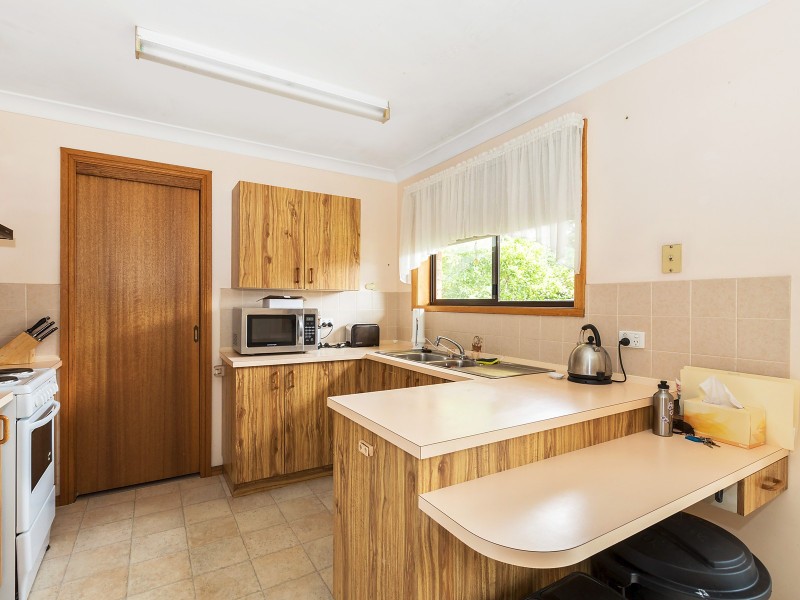 2/5 Barigan Street, Mudgee NSW 2850