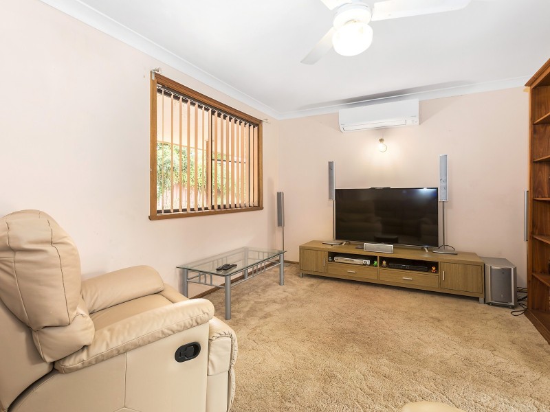 2/5 Barigan Street, Mudgee NSW 2850