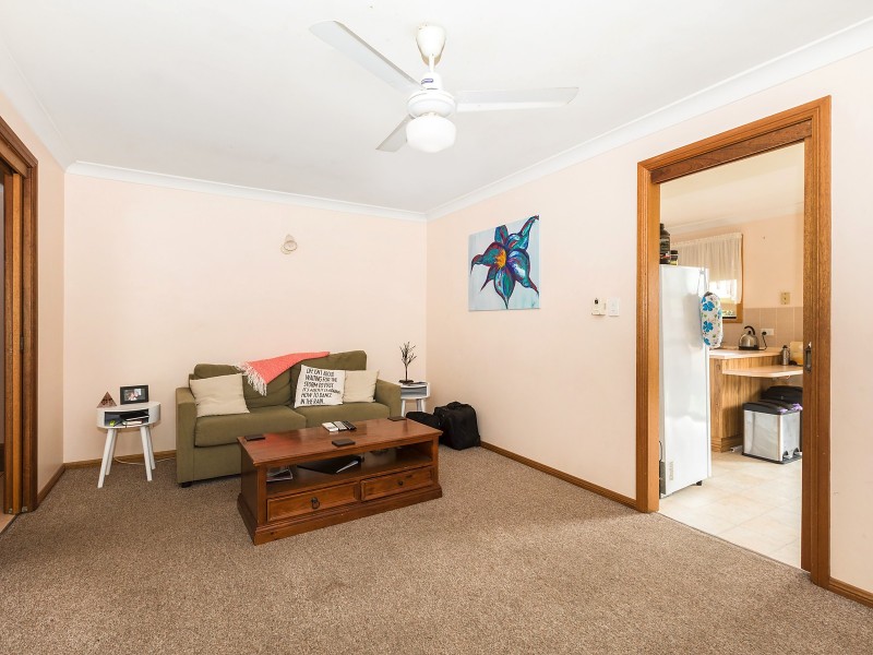 2/5 Barigan Street, Mudgee NSW 2850