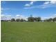 Lots 1-15 ‘Logan Estate’ Fairydale Lane, Mudgee NSW 2850