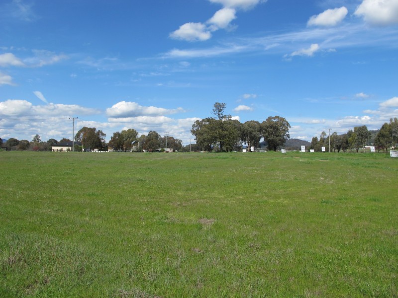 Lots 1-15 ‘Logan Estate’ Fairydale Lane, Mudgee NSW 2850