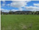 Lots 1-15 ‘Logan Estate’ Fairydale Lane, Mudgee NSW 2850