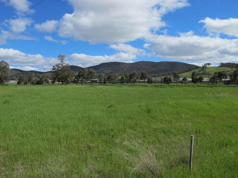 Lots 1-15 ‘Logan Estate’ Fairydale Lane, Mudgee NSW 2850