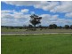 Lots 1-15 ‘Logan Estate’ Fairydale Lane, Mudgee NSW 2850