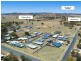 Lots 15-34 Medley Street, Gulgong NSW 2852
